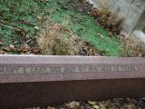 image of grave number 199095